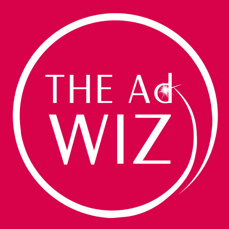 THE AD WIZ