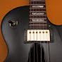 Miles Smiles