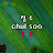 @chulsootv3507