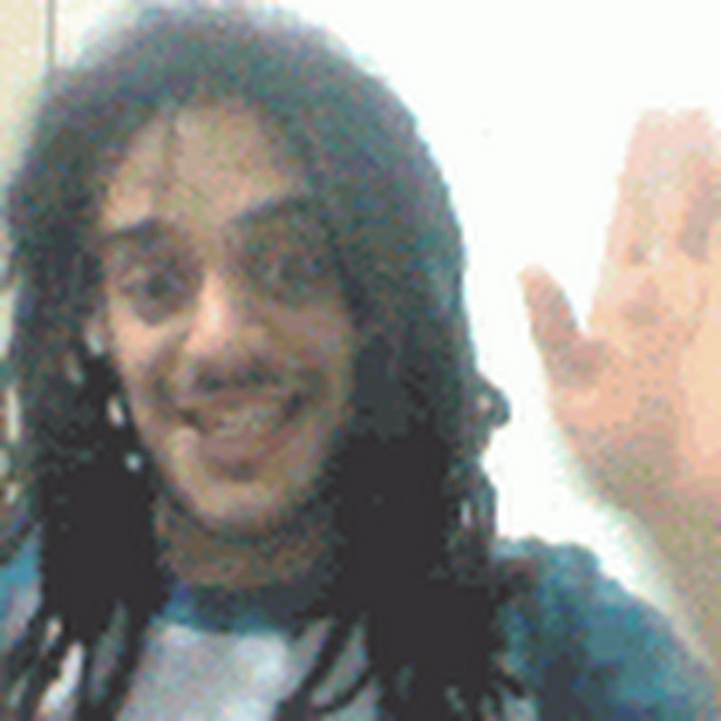 Pablo Moyano