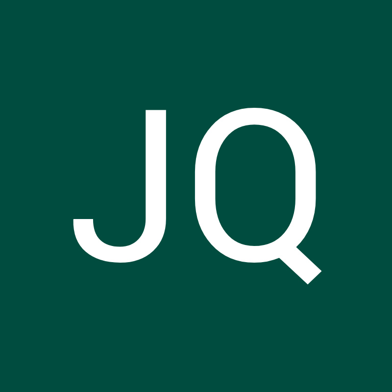 JQ ZQ
