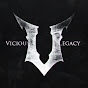 ViciousLegacy logo