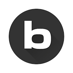 Drums Bonedo channel logo