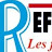 Refletguinee TV