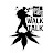 @veteranswalkthetalk
