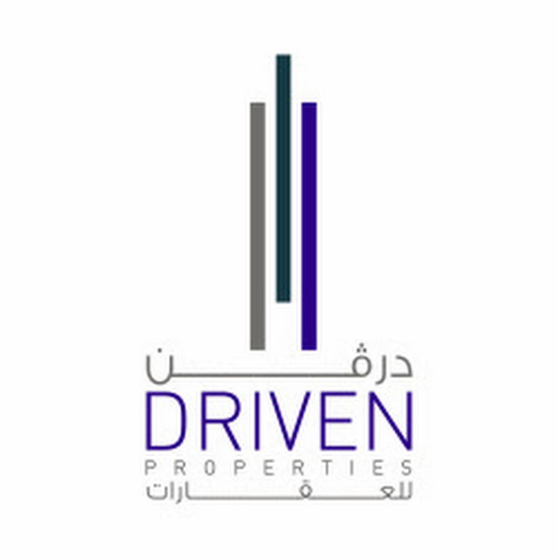 Driven Properties