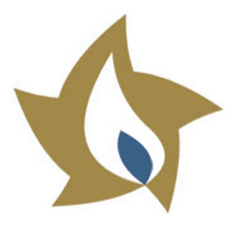 Lone Star Candle Supply