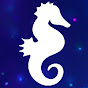 Seahorse Avatar