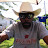 @greggorygray Avatar