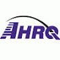 AHRQ Data Resources logo