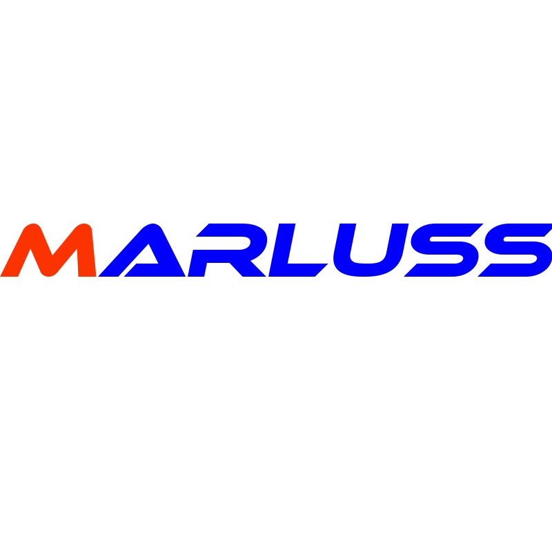 Marluss