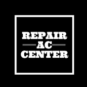AC Repair Center