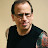 @MitchGurowitz's avatar