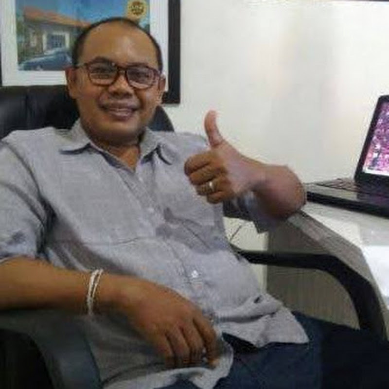 Deanom Bali