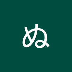 ぬむめ