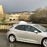 Автор