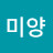 @user-sr6sn2pb6h