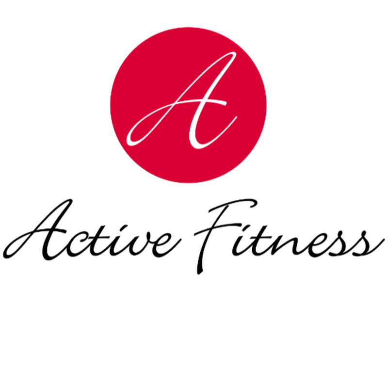 ActiveFitnessTV