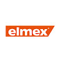elmex Europe