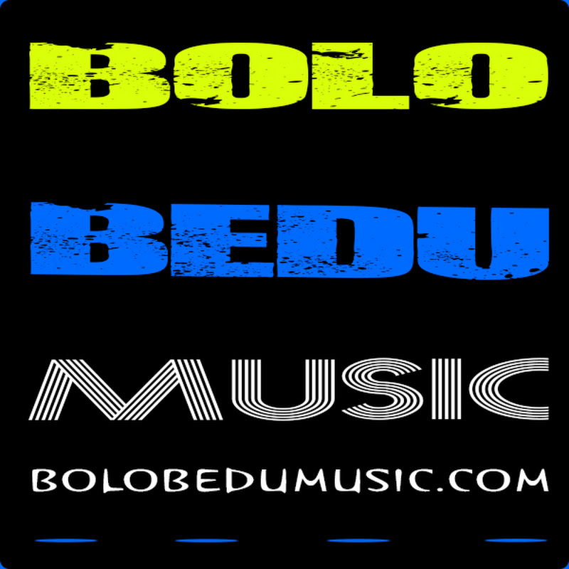 Bolobedu Music icon
