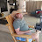@danwalton2698 Avatar