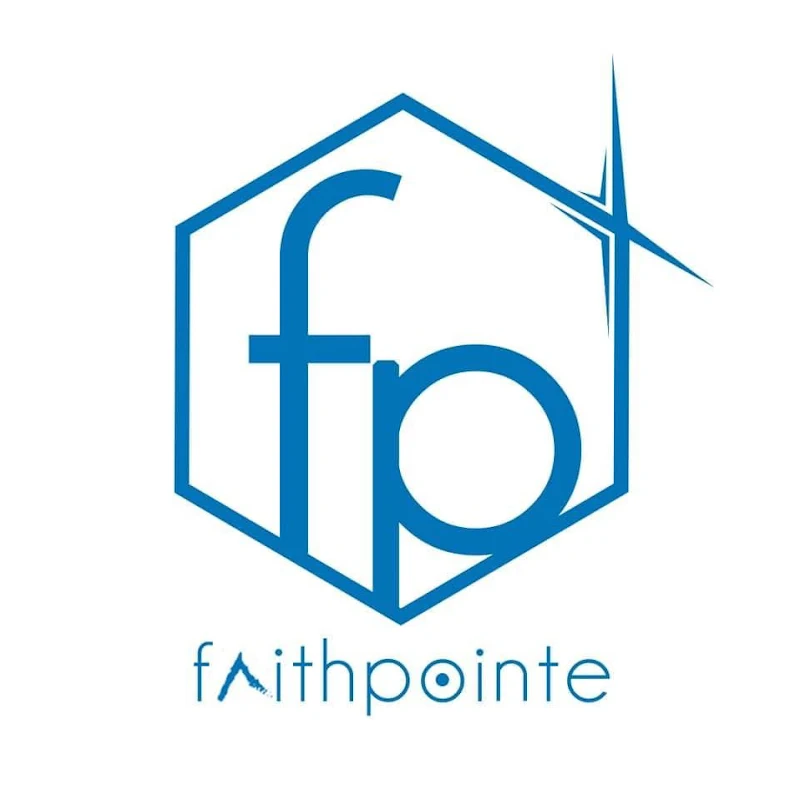 FaithPointe Lexington