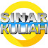 v6Ge5W1TXQ4-channel-avatar-Sinar Kuliah