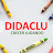 DIDACLU