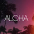 AkFaduJ0sto-channel-avatar-Mia F