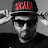 Jott4c