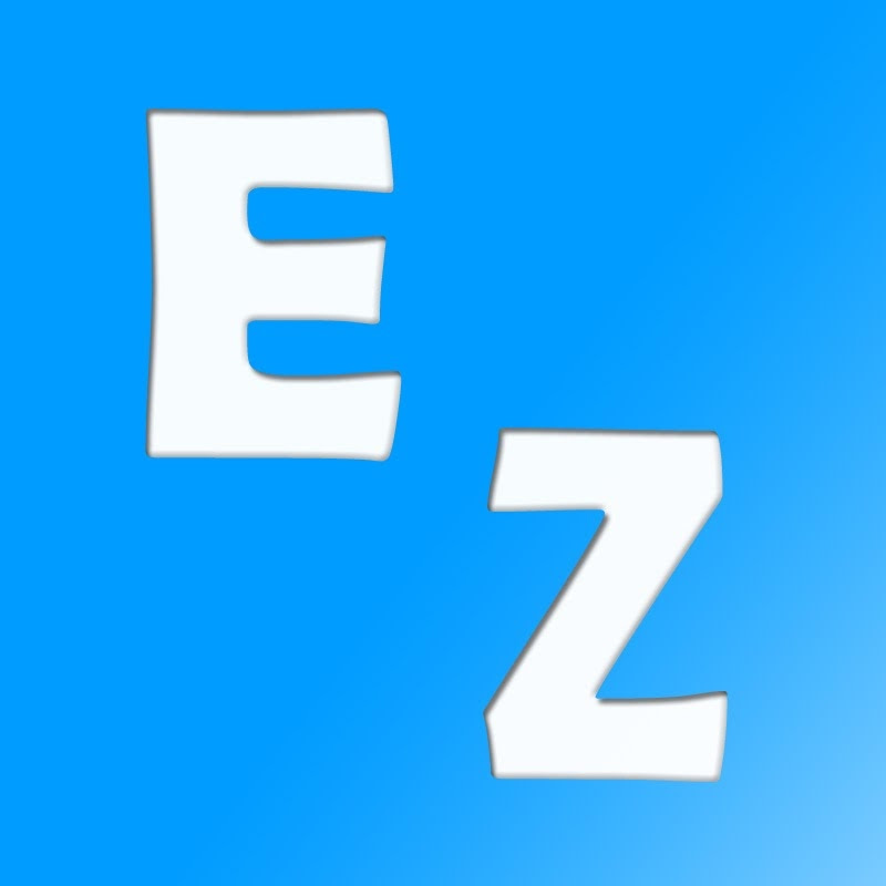 EinfachZocken