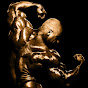 Trainer TOD Avatar
