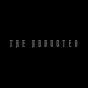 The Abducted