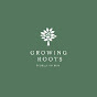GROWING ROOTS logo