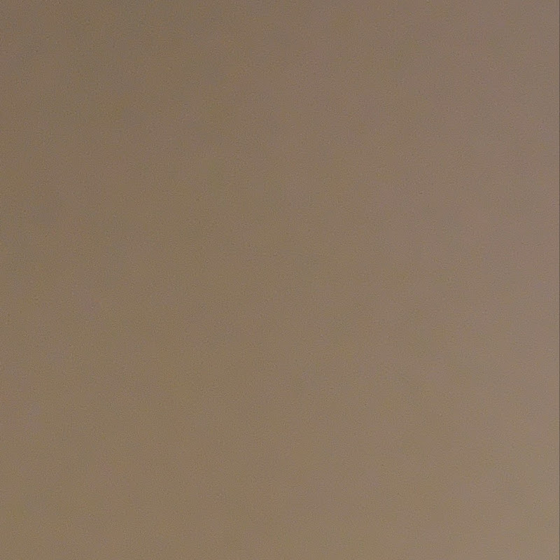 CD D