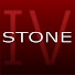 4zKh8Ewh8AQ-channel-avatar-John Stone