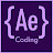 Coding After Effects