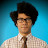 @Maurice_Moss Avatar