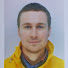 Channel Image
