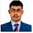 avatar of @nawazeeshali4340