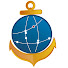 iCF-1OuWZKE-channel-avatar-Commandement SMA