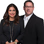 Deckert Real Estate Team logo