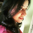 OmflfjKj5CU-channel-avatar-Sikha Crafts