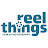 Reel Things