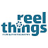 0IeQESRGv6U-channel-avatar-Reel Things
