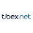 tibex.net