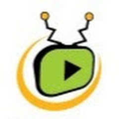 tamilmanam news avatar