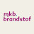 MKB Brandstof