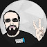 7m0d9zUtaJ0-channel-avatar-Lunaris2142