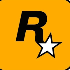 Rockstar Games Official